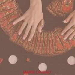 Consultation URGENCE mystique Marie Laveau