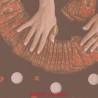 Consultation URGENCE mystique Marie Laveau
