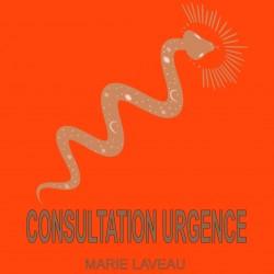Consultation URGENCE mystique Marie Laveau