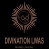 Consultation divination Lwas Marie Laveau