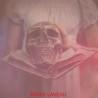 Consultation divination Lwas Marie Laveau