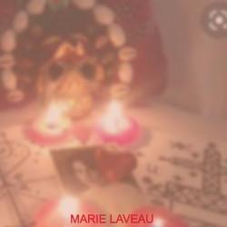 Consultation divination Lwas Marie Laveau
