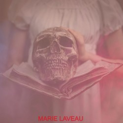 Consultation Travail Mystique Vodou MARIE LAVEAU
