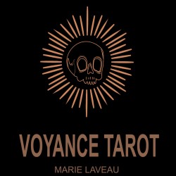 Consultation de Voyance Taromancie Marie Laveau