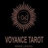 Consultation de Voyance Taromancie Marie Laveau