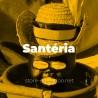 Rituels de Santeria puissants et authentiques | Achetez en ligne maintenant