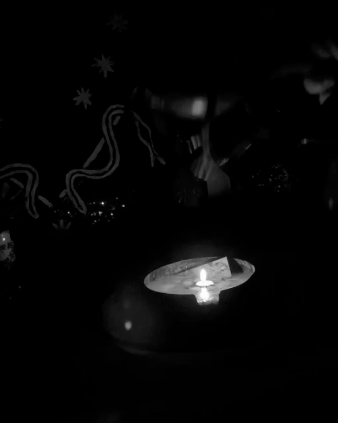 Reiki
