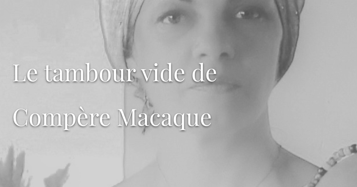 nettoyage spirituel &agrave; la sauge - mambo marie laveau 