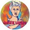 MARIE LAVEAU