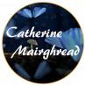 Le Grimoire de Catherine Mairghread