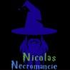 Nicolas Necromancien