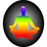 Reiki Shamshir