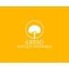 ARESO