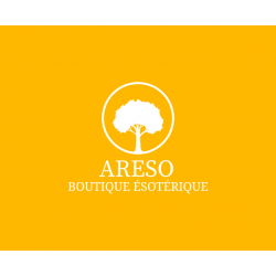 ARESO